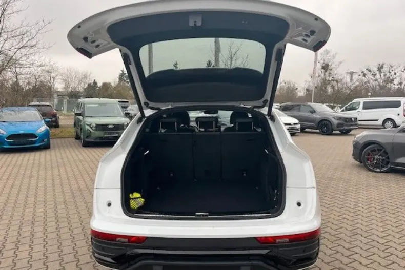 Audi Q5 din 2023 cu 56.861 km - oferta AUD189340 - foto 7