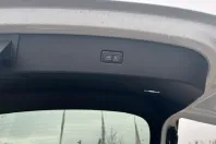 Audi Q5 din 2023 cu 56.861 km - oferta AUD189340 - foto 8