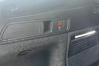 Audi Q5 din 2023 cu 56.861 km - oferta AUD189340 - foto 9