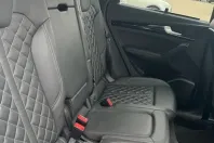 Audi Q5 din 2023 cu 56.861 km - oferta AUD189340 - foto 10
