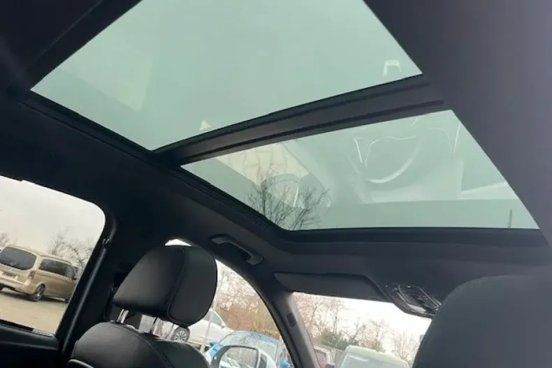 Audi Q5 din 2023 cu 56.861 km - oferta AUD189340 - foto 12