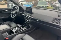 Audi Q5 din 2023 cu 56.861 km - oferta AUD189340 - foto 13