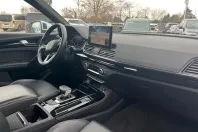 Audi Q5 din 2023 cu 56.861 km - oferta AUD189340 - foto 14