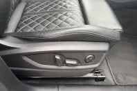 Audi Q5 din 2023 cu 56.861 km - oferta AUD189340 - foto 15