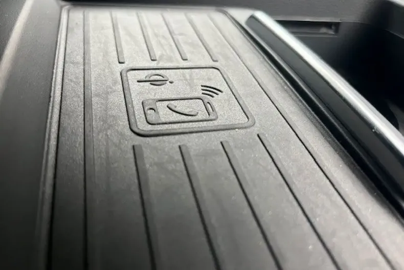 Audi Q5 din 2023 cu 56.861 km - oferta AUD189340 - foto 16