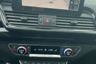 Audi Q5 din 2023 cu 56.861 km - oferta AUD189340 - foto 17