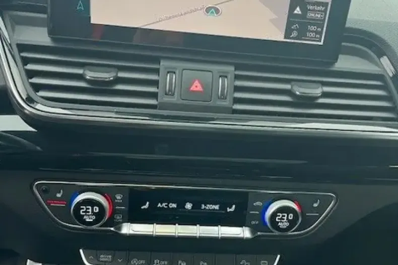 Audi Q5 din 2023 cu 56.861 km - oferta AUD189340 - foto 17