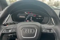 Audi Q5 din 2023 cu 56.861 km - oferta AUD189340 - foto 19