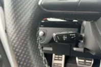 Audi Q5 din 2023 cu 56.861 km - oferta AUD189340 - foto 20