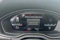 Audi Q5 din 2023 cu 56.861 km - oferta AUD189340 - foto 21