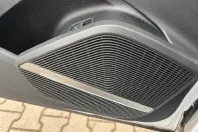 Audi Q5 din 2023 cu 56.861 km - oferta AUD189340 - foto 22