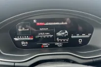 Audi Q5 din 2023 cu 56.861 km - oferta AUD189340 - foto 23