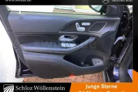 Mercedes-Benz GLE 350 (Clasa GLE) din 2022 cu 77.900 km - oferta MER189341 - foto 3