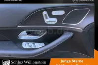 Mercedes-Benz GLE 350 (Clasa GLE) din 2022 cu 77.900 km - oferta MER189341 - foto 4