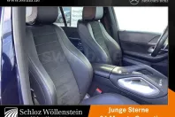 Mercedes-Benz GLE 350 (Clasa GLE) din 2022 cu 77.900 km - oferta MER189341 - foto 6