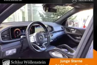 Mercedes-Benz GLE 350 (Clasa GLE) din 2022 cu 77.900 km - oferta MER189341 - foto 7