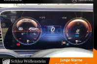 Mercedes-Benz GLE 350 (Clasa GLE) din 2022 cu 77.900 km - oferta MER189341 - foto 8