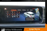 Mercedes-Benz GLE 350 (Clasa GLE) din 2022 cu 77.900 km - oferta MER189341 - foto 9