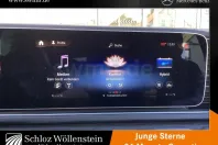 Mercedes-Benz GLE 350 (Clasa GLE) din 2022 cu 77.900 km - oferta MER189341 - foto 11