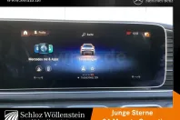 Mercedes-Benz GLE 350 (Clasa GLE) din 2022 cu 77.900 km - oferta MER189341 - foto 12