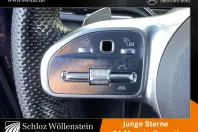 Mercedes-Benz GLE 350 (Clasa GLE) din 2022 cu 77.900 km - oferta MER189341 - foto 13