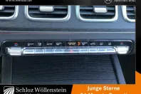 Mercedes-Benz GLE 350 (Clasa GLE) din 2022 cu 77.900 km - oferta MER189341 - foto 15