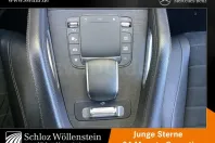 Mercedes-Benz GLE 350 (Clasa GLE) din 2022 cu 77.900 km - oferta MER189341 - foto 16