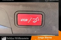 Mercedes-Benz GLE 350 (Clasa GLE) din 2022 cu 77.900 km - oferta MER189341 - foto 17