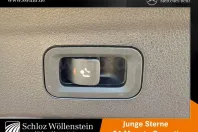 Mercedes-Benz GLE 350 (Clasa GLE) din 2022 cu 77.900 km - oferta MER189341 - foto 18