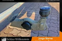 Mercedes-Benz GLE 350 (Clasa GLE) din 2022 cu 77.900 km - oferta MER189341 - foto 19