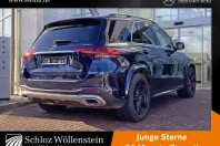 Mercedes-Benz GLE 350 (Clasa GLE) din 2022 cu 77.900 km - oferta MER189341 - foto 21