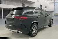 Mercedes-Benz GLE 350 (Clasa GLE) din 2021 cu 78.348 km - oferta MER189342 - foto 4