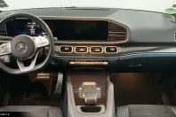 Mercedes-Benz GLE 350 (Clasa GLE) din 2021 cu 78.348 km - oferta MER189342 - foto 7