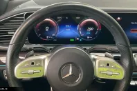 Mercedes-Benz GLE 350 (Clasa GLE) din 2021 cu 78.348 km - oferta MER189342 - foto 8