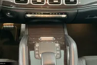 Mercedes-Benz GLE 350 (Clasa GLE) din 2021 cu 78.348 km - oferta MER189342 - foto 9