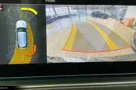 Mercedes-Benz GLE 350 (Clasa GLE) din 2021 cu 78.348 km - oferta MER189342 - foto 13