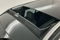 Mercedes-Benz GLE 350 (Clasa GLE) din 2021 cu 78.348 km - oferta MER189342 - foto 14