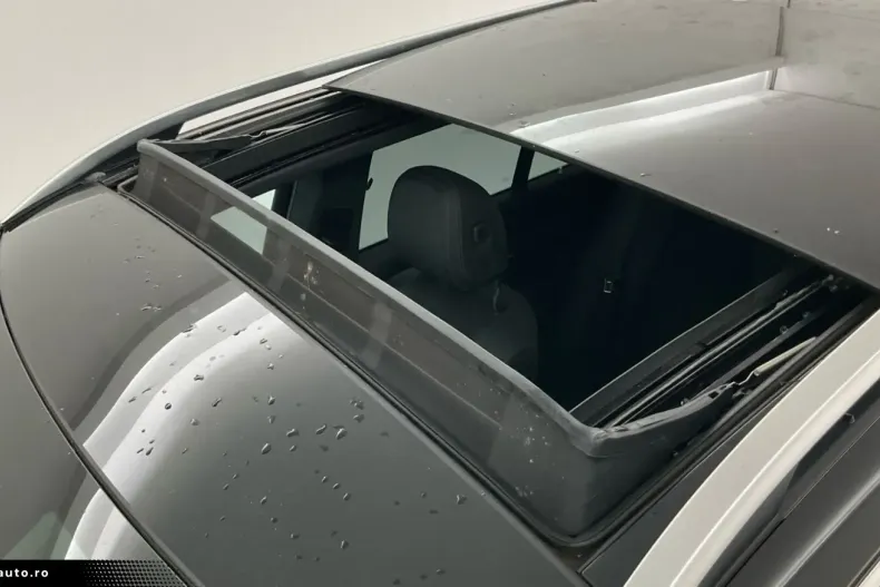 Mercedes-Benz GLE 350 (Clasa GLE) din 2021 cu 78.348 km - oferta MER189342 - foto 14