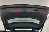 Mercedes-Benz GLE 350 (Clasa GLE) din 2021 cu 78.348 km - oferta MER189342 - foto 16