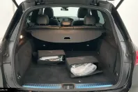 Mercedes-Benz GLE 350 (Clasa GLE) din 2021 cu 78.348 km - oferta MER189342 - foto 17