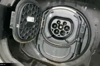 Mercedes-Benz GLE 350 (Clasa GLE) din 2021 cu 78.348 km - oferta MER189342 - foto 19