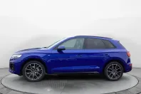 Audi Q5 din 2022 cu 59.900 km - oferta AUD189343 - foto 2
