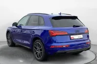 Audi Q5 din 2022 cu 59.900 km - oferta AUD189343 - foto 3