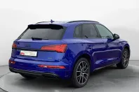 Audi Q5 din 2022 cu 59.900 km - oferta AUD189343 - foto 4