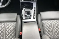 Audi Q5 din 2022 cu 59.900 km - oferta AUD189343 - foto 7