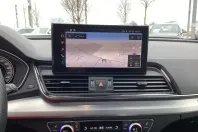 Audi Q5 din 2022 cu 59.900 km - oferta AUD189343 - foto 8