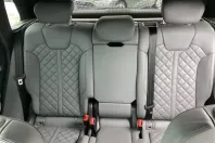 Audi Q5 din 2022 cu 59.900 km - oferta AUD189343 - foto 9