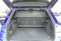 Audi Q5 din 2022 cu 59.900 km - oferta AUD189343 - foto 10