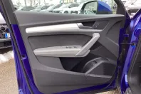 Audi Q5 din 2022 cu 59.900 km - oferta AUD189343 - foto 12