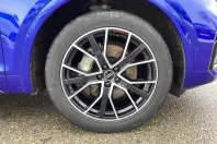 Audi Q5 din 2022 cu 59.900 km - oferta AUD189343 - foto 13